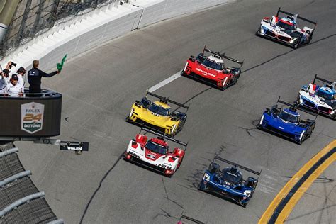 rolex 24 hours of daytona 2016 tv|Rolex 24 hour 2024.